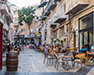 מסעדות כשרות לסוכות בירושלים