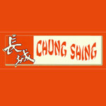 לוגו צ'אנג סינג