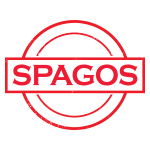 לוגו ספאגוס